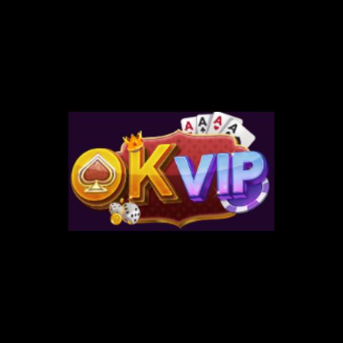 okvip3top1